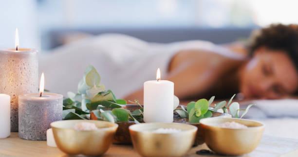 Massage Panggilan 24 Jam Area Banjarmasin (Putri SPA). Putri Spa hadir sebagai solusi relaksasi yang mudah diakses bagi warga Banjarmasin yang membutuhkan perawatan tubuh tanpa harus keluar rumah. Kami memahami bahwa kesibukan dan aktivitas harian sering membuat tubuh cepat lelah. Karena itu, kehadiran layanan massage panggilan