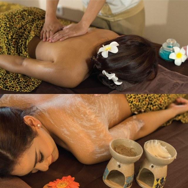 SPA Panggilan 24 Jam Area Banjarmasin (Putri SPA). Putri Spa hadir sebagai solusi relaksasi yang mudah diakses bagi warga Banjarmasin yang membutuhkan perawatan tubuh tanpa harus keluar rumah. Kami memahami bahwa kesibukan dan aktivitas harian sering membuat tubuh cepat lelah. Karena itu, kehadiran layanan massage panggilan