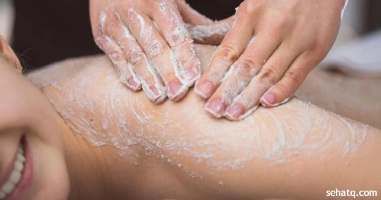 SPA Panggilan Banjarmasin Kota Banjarmasin Kalimantan Selatan (Putri SPA). Putri Spa hadir sebagai solusi relaksasi yang mudah diakses bagi warga Banjarmasin yang membutuhkan perawatan tubuh tanpa harus keluar rumah. Kami memahami bahwa kesibukan dan aktivitas harian sering membuat tubuh cepat lelah. Karena itu, kehadiran layanan massage panggilan