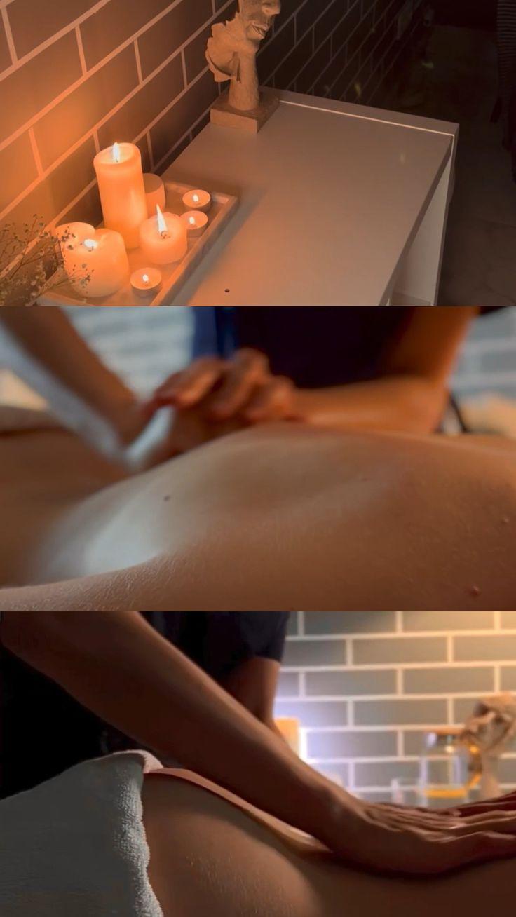 SPA Panggilan Batam 24 Jam (Putri SPA)