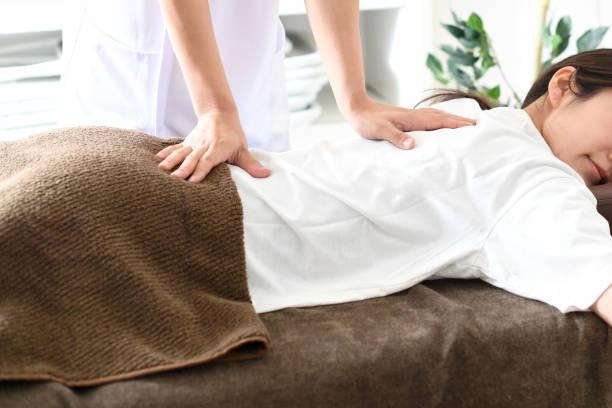SPA Panggilan di Banjarmasin 24 Jam (Putri SPA). Putri Spa hadir sebagai solusi relaksasi yang mudah diakses bagi warga Banjarmasin yang membutuhkan perawatan tubuh tanpa harus keluar rumah. Kami memahami bahwa kesibukan dan aktivitas harian sering membuat tubuh cepat lelah. Karena itu, kehadiran layanan massage panggilan
